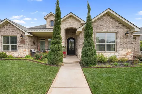 8403 Shadywood Drive Amarillo Tx 79119-5018 Dr, Amarillo, TX 79119