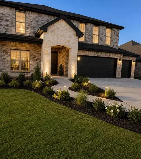 108 Cameo Lane Canyon Tx 79015-1284 Ln, Canyon, TX 79015