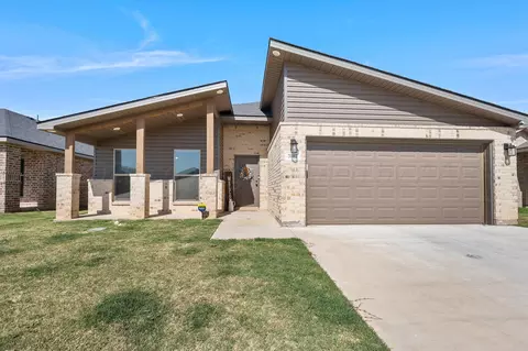 3102 Swenson Amarillo Tx 79119, Amarillo, TX 79119