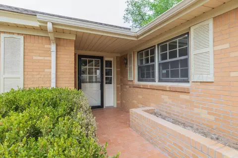 1119 Creekmere Drive Canyon Tx 79015 Dr, Canyon, TX 79015