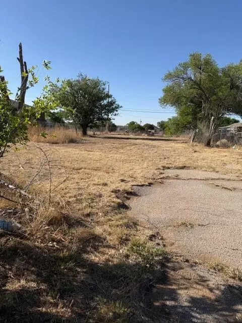 1429 NW 11th Avenue Amarillo Tx 79107-1712 Ave, Amarillo, TX 79107