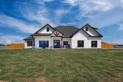 10050 Pinesap Lane Amarillo Tx 79119-0033 Ln, Amarillo, TX 79119