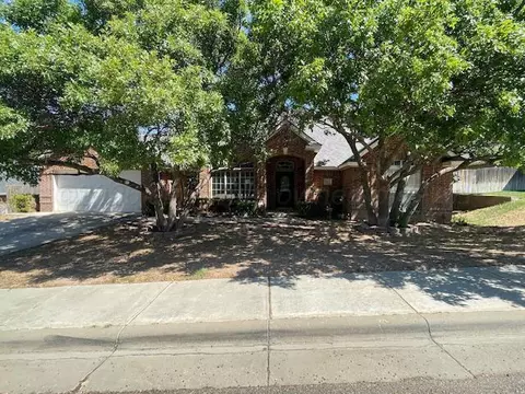 5 Muirfield Lane Amarillo Tx 79124-4938 Ln, Amarillo, TX 79124