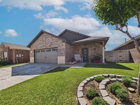 34 Faith Step Lane Canyon Tx 79015 Ln, Canyon, TX 79015