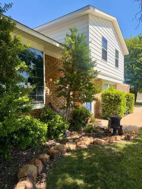 219 Inverness Street Borger Tx 79007 St, Borger, TX 79007