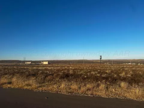 2601 Rainmaker Lane Amarillo Tx 79124 Ln, Amarillo, TX 79124