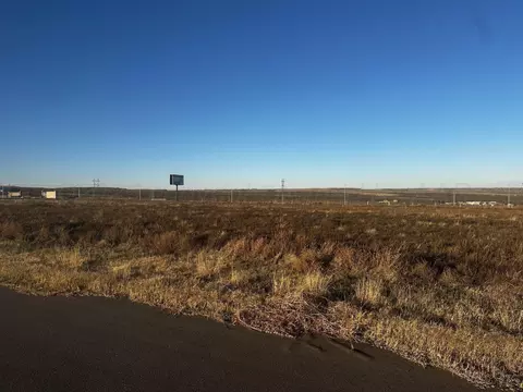 2651 Rainmaker Lane Amarillo Tx 79124 Ln, Amarillo, TX 79124