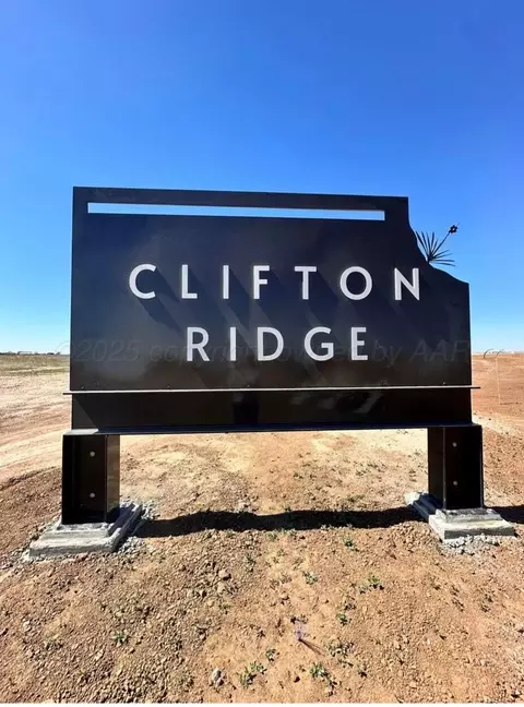 20201 Creek Canyon Tx 79015, Canyon, TX 79015