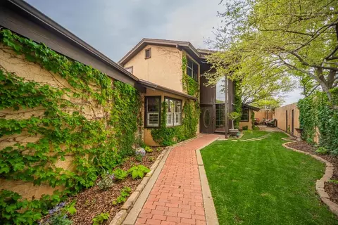 14 Windwood Place Canyon Tx 79015-2104 Pl, Canyon, TX 79015