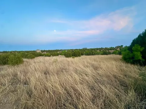 205 Sandy Trail Canyon Tx 79015 Trl, Canyon, TX 79015