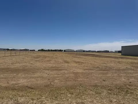 12551 Montana Way Amarillo Tx 79118-1276 Way, Amarillo, TX 79118