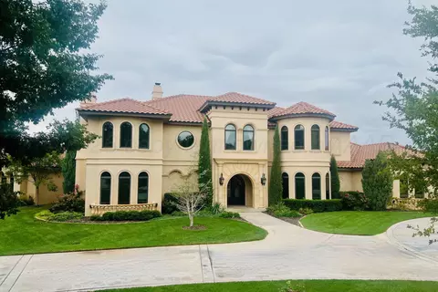 34 Citadel Drive Amarillo Tx 79124 Dr, Amarillo, TX 79124