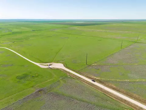 Red Tail Ln ±10.85ac Tract 3, Canyon, TX 79015