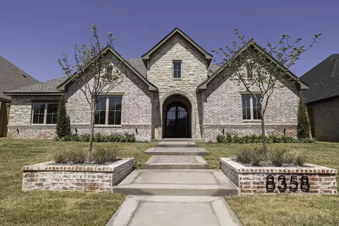 8358 S Continental Parkway Amarillo Tx 79119-7095 Pkwy, Amarillo, TX 79119