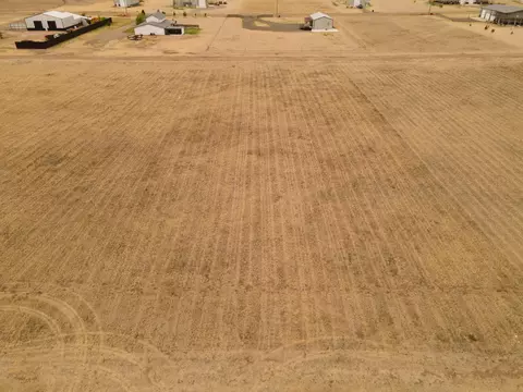12530 Montana Way Amarillo Tx 79118 Way, Amarillo, TX 79118