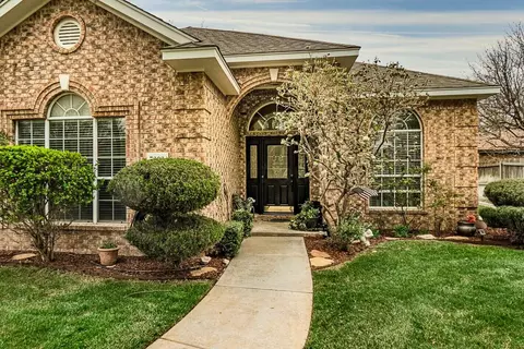 7303 Andover Drive Amarillo Tx 79119-6413 Dr, Amarillo, TX 79119