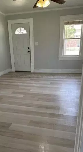 411 W 4th Street Hereford Tx 79045 St, Hereford, TX 79045