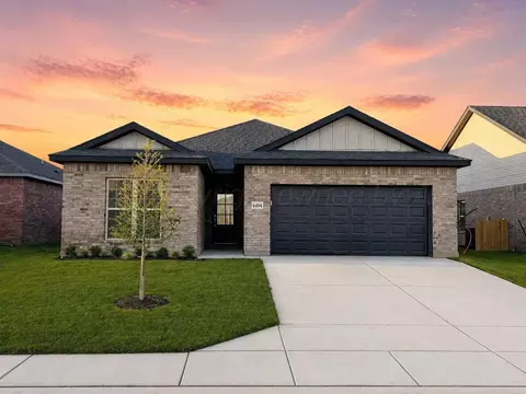 4404 Monarch Street Amarillo Tx 79118 St, Amarillo, TX 79118