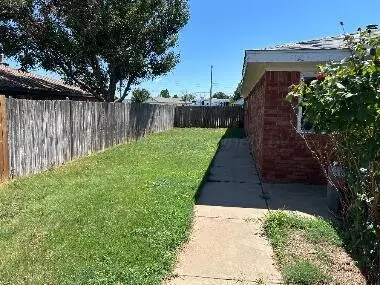 205 W Valencia Drive Amarillo Tx 79118-1105 Dr, Amarillo, TX 79118