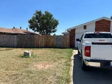 201 W Valencia Drive Amarillo Tx 79118-1109 Dr, Amarillo, TX 79118