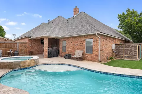 5008 Wesley Road Amarillo Tx 79119 Rd, Amarillo, TX 79119