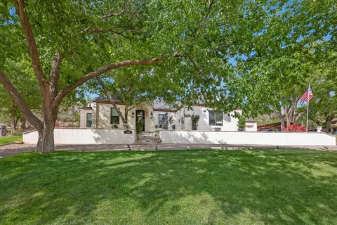 19430 Chaparral Road Canyon Tx 79015-5867 Rd, Canyon, TX 79015