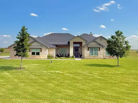 19081 Elk Springs Road Amarillo Tx 79119 Rd, Amarillo, TX 79119