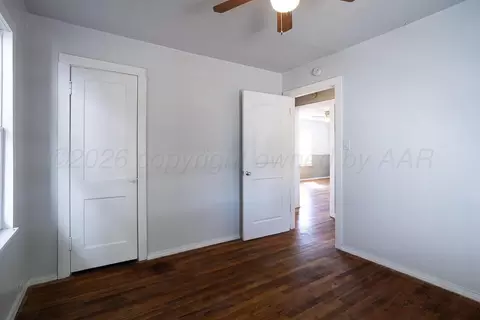 Other - 4422 S Ong Street Amarillo Tx 79110-2042 St, Amarillo, TX 79110 photo 2 of 5