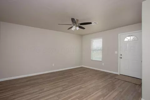 416 Maple Street Amarillo Tx 79107 St, Amarillo, TX 79107