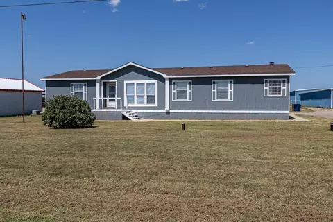 5606 W Mccormick Road Amarillo Tx 79118-3211 Rd, Amarillo, TX 79118