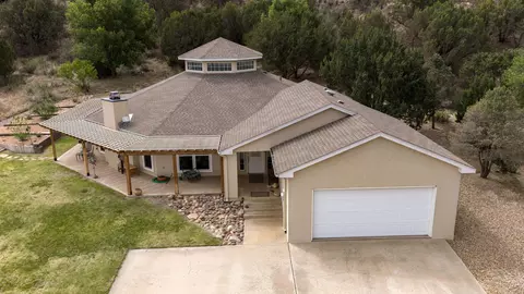 265 S Timbercreek Drive Amarillo Tx 79118-3751 Dr, Amarillo, TX 79118