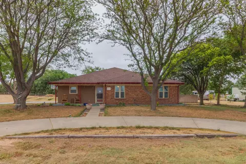 3501 Lafayette Lane Amarillo Tx 79118-5043 Ln, Amarillo, TX 79118
