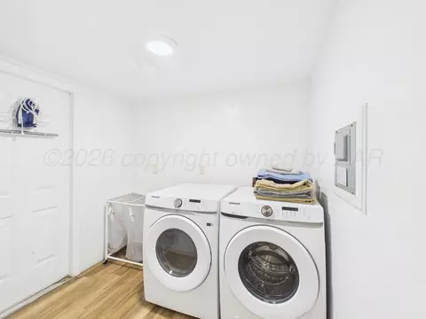 Other - 1210 Boyd Street Borger Tx 79007 St, Borger, TX 79007 photo 2 of 3