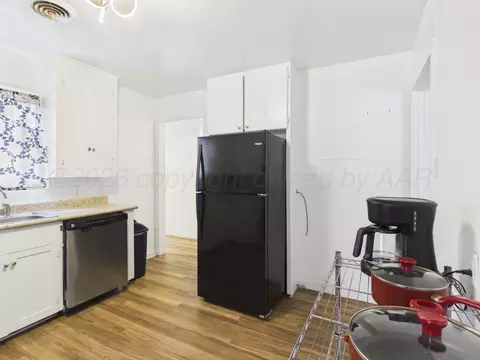 Kitchen - 1210 Boyd Street Borger Tx 79007 St, Borger, TX 79007 photo 1 of 3