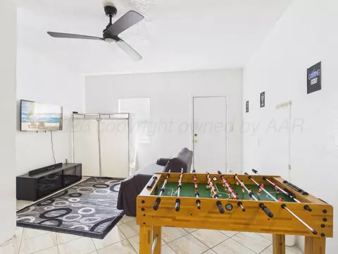 Other - 1210 Boyd Street Borger Tx 79007 St, Borger, TX 79007 photo 3 of 3