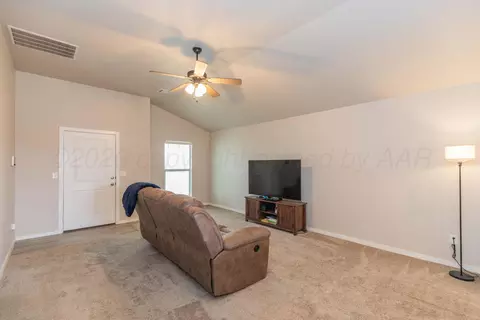 Other - 4905 Hinson Street Amarillo Tx 79118-1031 St, Amarillo, TX 79118 photo 2 of 9