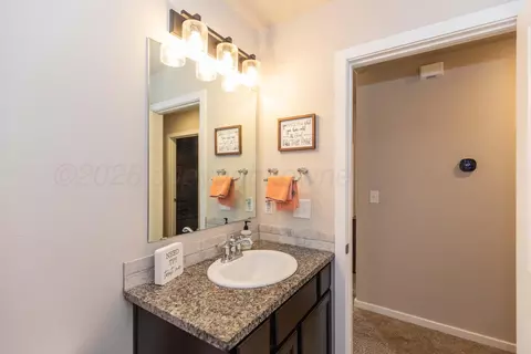 Other - 4905 Hinson Street Amarillo Tx 79118-1031 St, Amarillo, TX 79118 photo 7 of 9