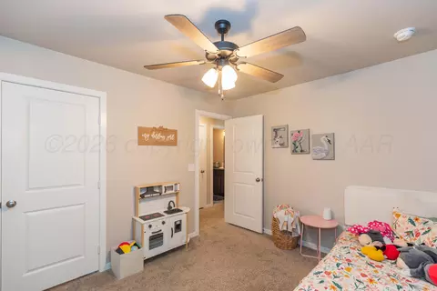 Other - 4905 Hinson Street Amarillo Tx 79118-1031 St, Amarillo, TX 79118 photo 8 of 9