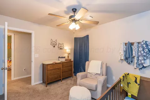Other - 4905 Hinson Street Amarillo Tx 79118-1031 St, Amarillo, TX 79118 photo 5 of 9