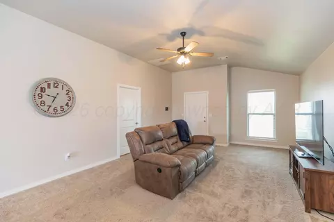 Other - 4905 Hinson Street Amarillo Tx 79118-1031 St, Amarillo, TX 79118 photo 1 of 9