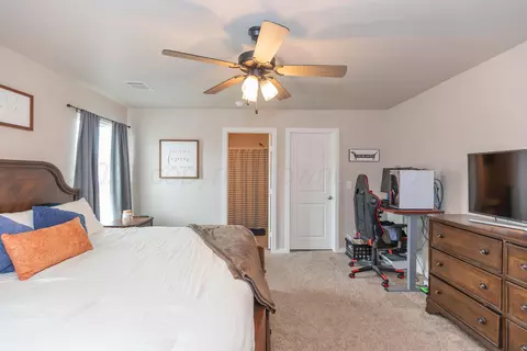 Other - 4905 Hinson Street Amarillo Tx 79118-1031 St, Amarillo, TX 79118 photo 4 of 9