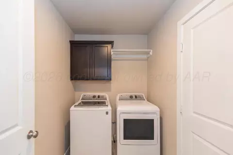 Other - 4905 Hinson Street Amarillo Tx 79118-1031 St, Amarillo, TX 79118 photo 9 of 9