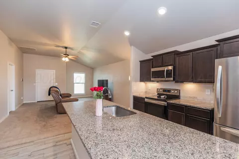 Other - 4905 Hinson Street Amarillo Tx 79118-1031 St, Amarillo, TX 79118 photo 3 of 9