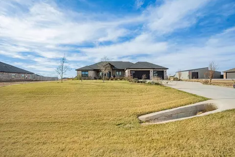 9710 Highland Springs Drive Amarillo Tx 79119-8065 Dr, Amarillo, TX 79119