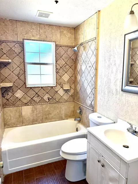 310 Coble Street Borger Tx 79007 St, Borger, TX 79007 photo 5