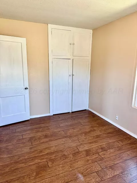 310 Coble Street Borger Tx 79007 St, Borger, TX 79007 photo 6