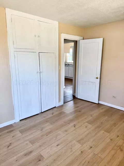 310 Coble Street Borger Tx 79007 St, Borger, TX 79007 photo 7