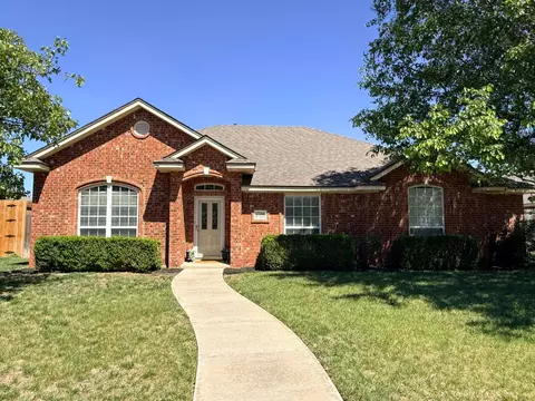 7709 St Louis Drive Amarillo Tx 79118 Dr, Amarillo, TX 79118