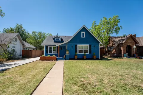 3717 Fountain Terrace Amarillo Tx 79106 Ter, Amarillo, TX 79106