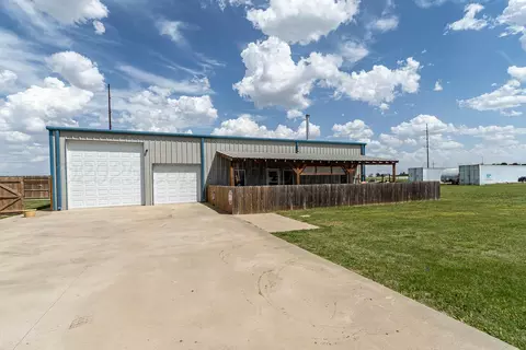 2108 Dakota Trail Amarillo Tx 79118-5154 Trl, Amarillo, TX 79118